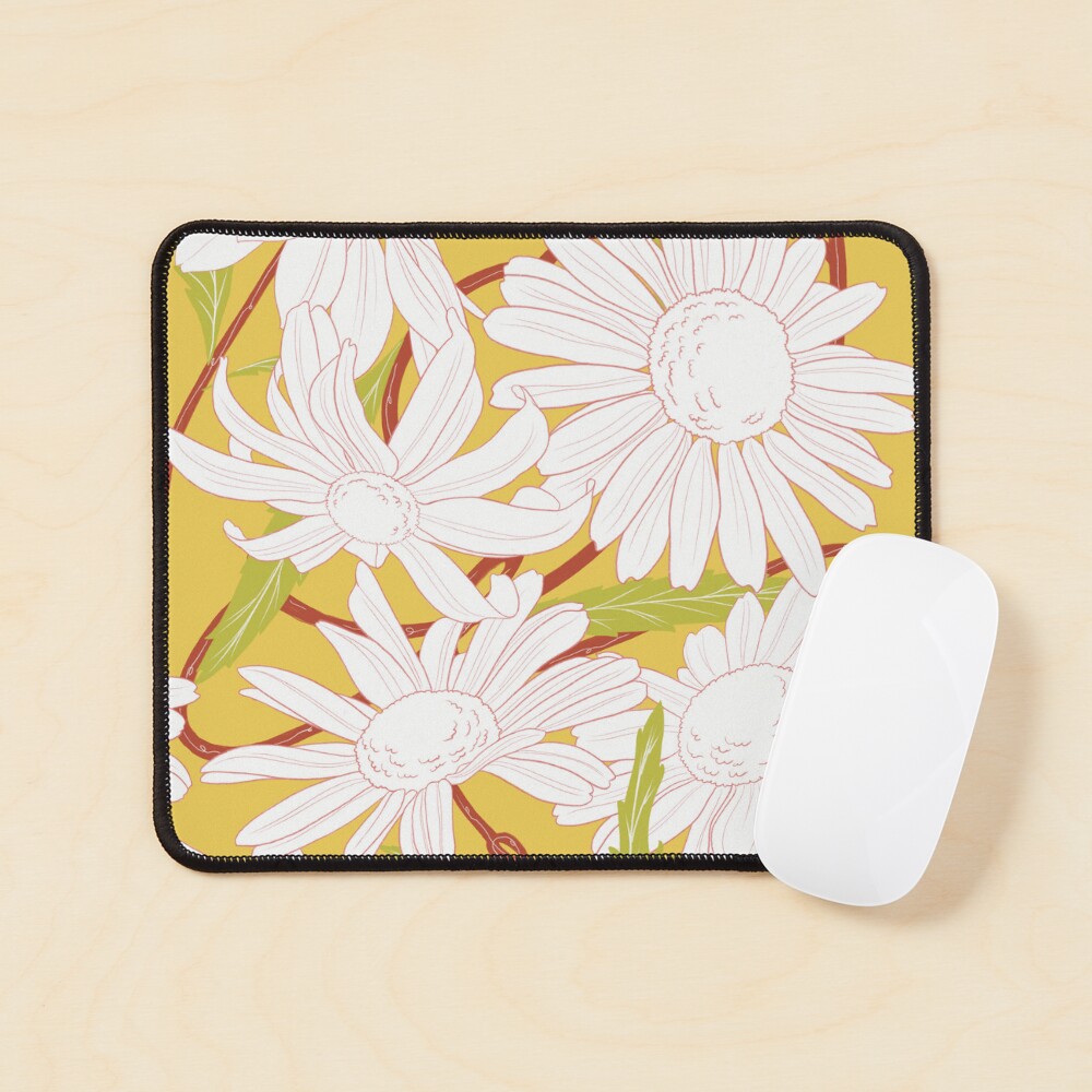 Item preview, Mouse Pad designed and sold by Proudm.