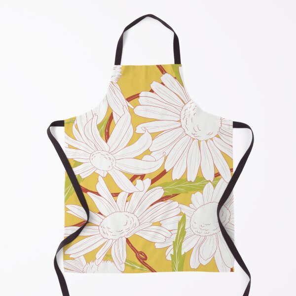 Item preview, Floral pattern designed and sold by DazziDazzi.