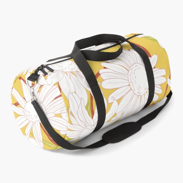 Item preview, Floral pattern designed and sold by DazziDazzi.