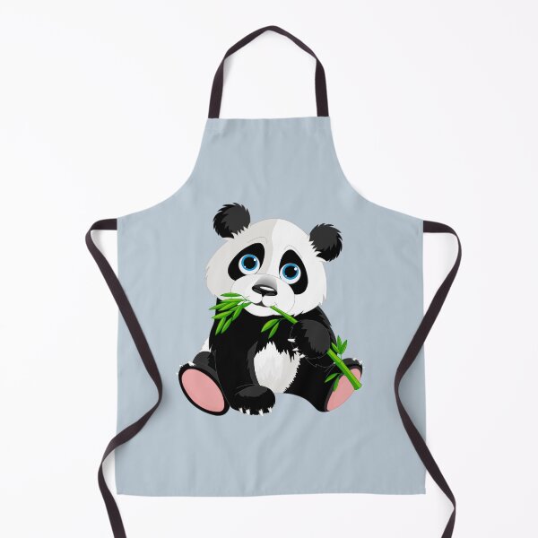 Item preview, Cute Panda designed and sold by Mindyhynes.