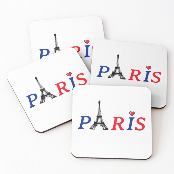 Artikelvorschau, Pariser Kunstdesign entworfen und verkauft von The best online style shop.