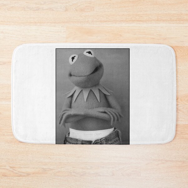 Item preview, Kermit Clein designed and sold by Coltonltenwerth.