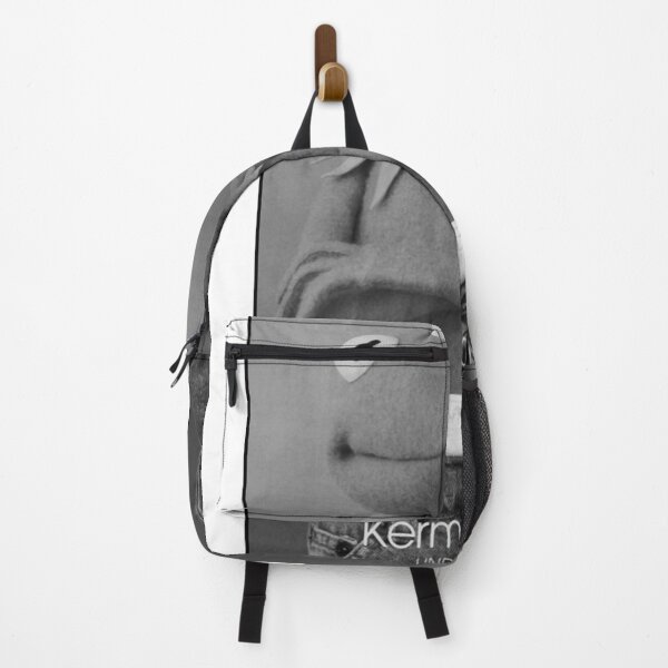 Item preview, Kermit Clein designed and sold by Coltonltenwerth.