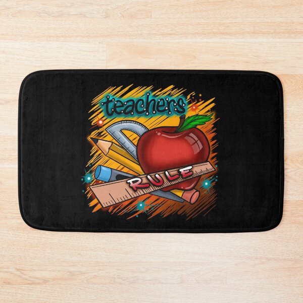 Item preview, Back 2 school  designed and sold by cfurguson.