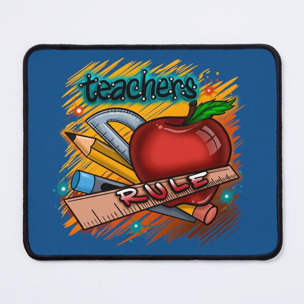 Item preview, Back 2 school  designed and sold by cfurguson.