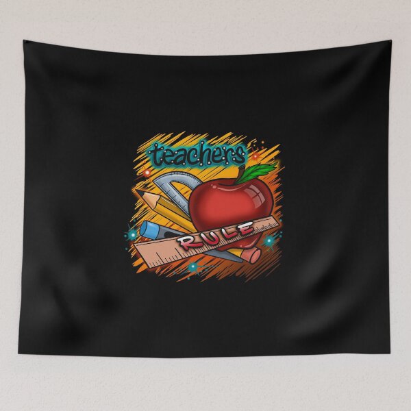Item preview, Back 2 school  designed and sold by cfurguson.