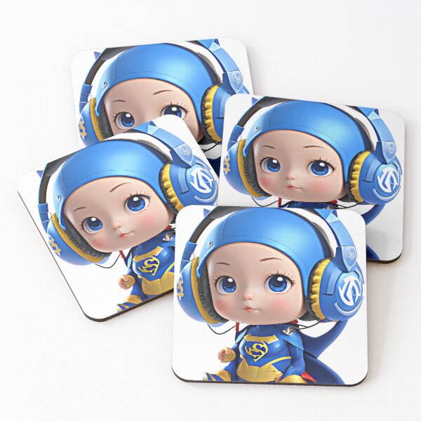 Item preview, superhero baby designed and sold by kalbostyle.