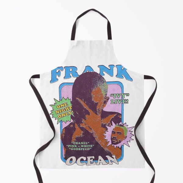 Item preview, Frank Ocean Vintage Retro Aesthetic Inspired designed and sold by Coltonltenwerth.