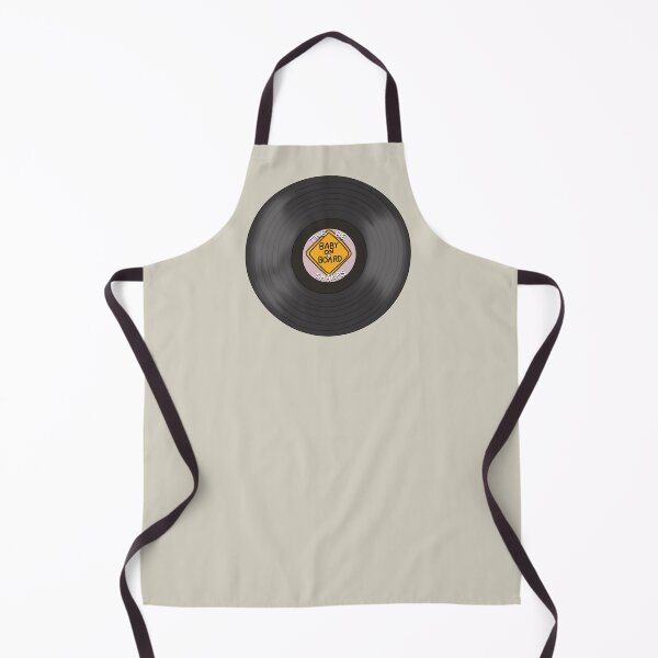 Item preview, Baby On Board designed and sold by thebcarts.