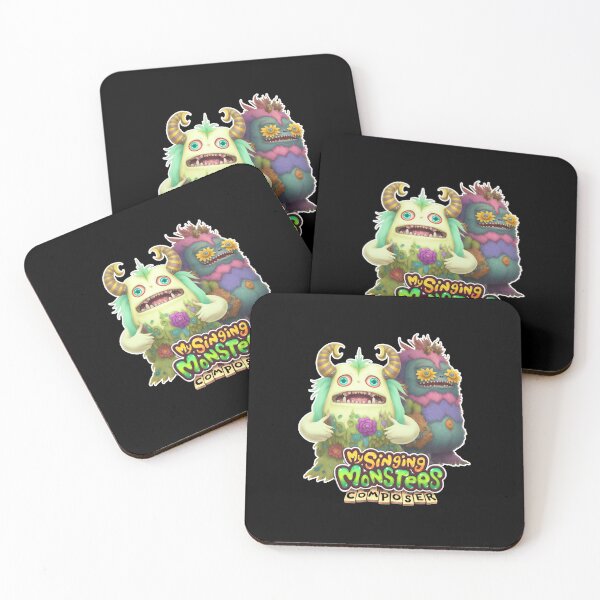 Item preview, are wubbox designed and sold by ericasayers.
