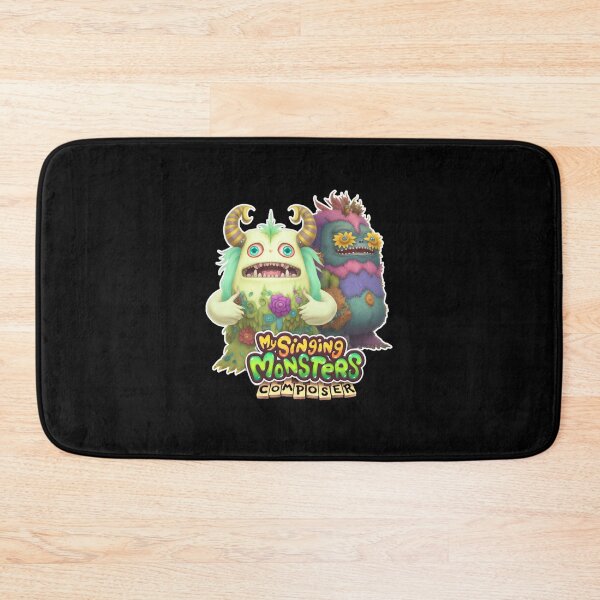 Item preview, are wubbox designed and sold by ericasayers.