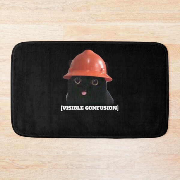 Item preview, Walter Berry no background designed and sold by KaylieSchow.