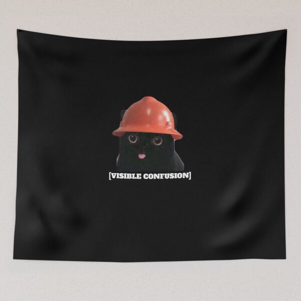 Item preview, Walter Berry no background designed and sold by KaylieSchow.