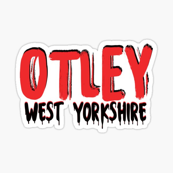 Item preview, Copy of Oxford, Oxfordshire  designed and sold by  OKINTA.