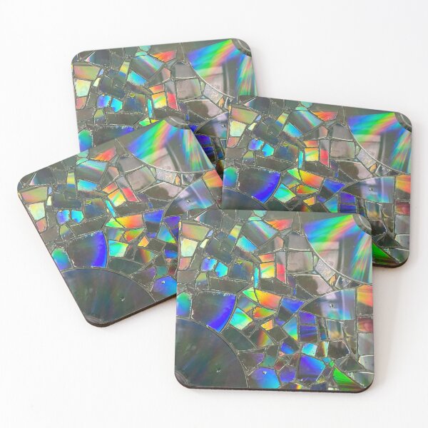 Item preview, CDs designed and sold by EmmelineKlatt.