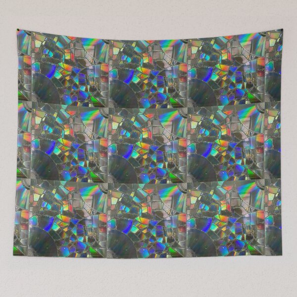 Item preview, CDs designed and sold by EmmelineKlatt.