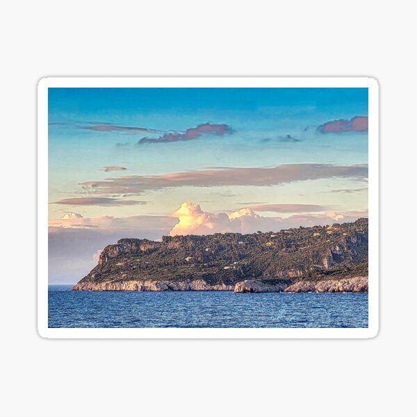 Waves at sunset on the Beach of Masua, Iglesias available as Framed Prints,  Photos, Wall Art and Photo Gifts