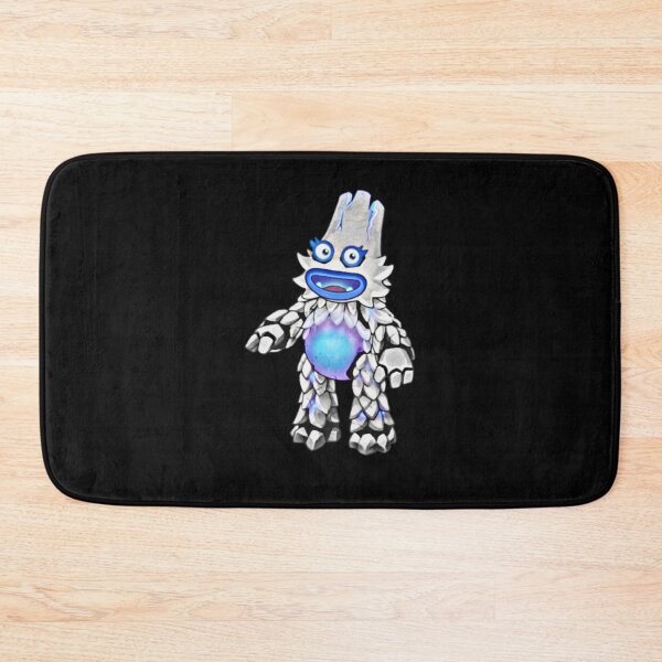Item preview, My Singing Monsters character Kayna designed and sold by ericasayers.