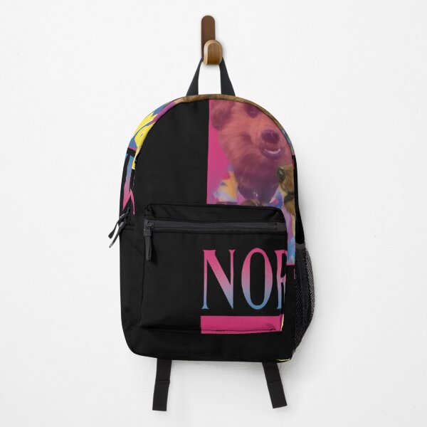Item preview, We're Just Normal Men designed and sold by KaylieSchow.