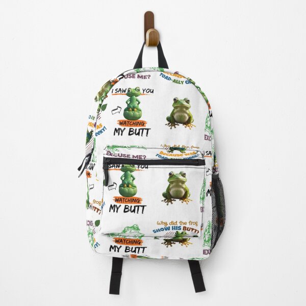 Item preview, Froggo designed and sold by VicetTees.