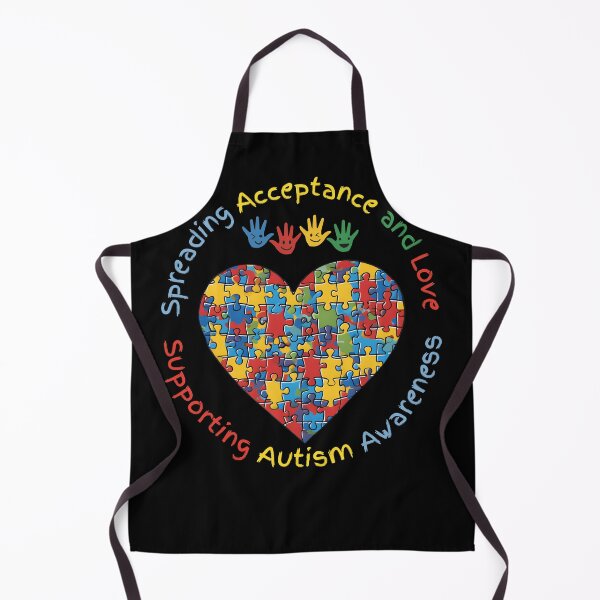Item preview, Spreading Acceptance and love designed and sold by DarkFablecation.
