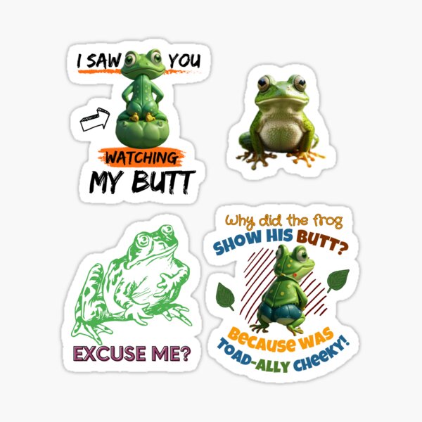 Item preview, Froggo designed and sold by VicetTees.