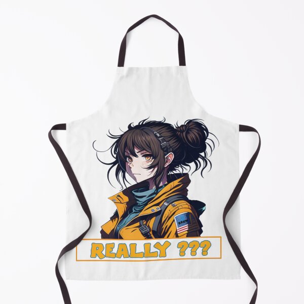 Item preview, Attitude : "REALLY" designed and sold by 3Brew-Designs.