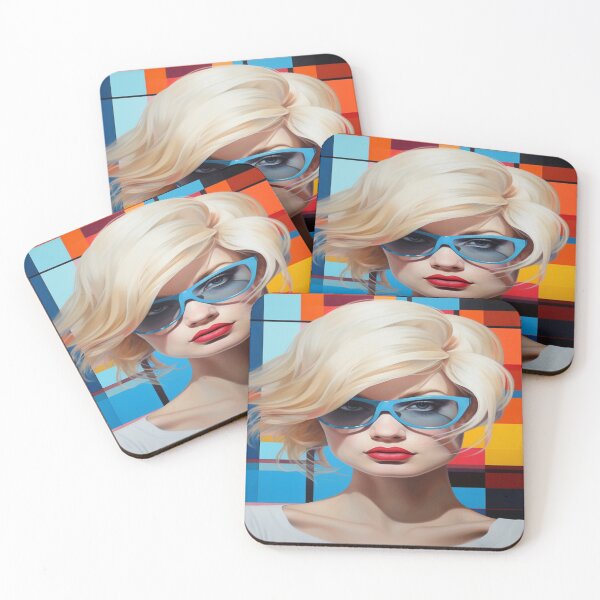 Item preview, Picture Day  designed and sold by randynash.