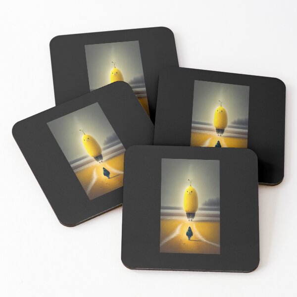 Item preview, Almost designed and sold by Jennifer Cannon.