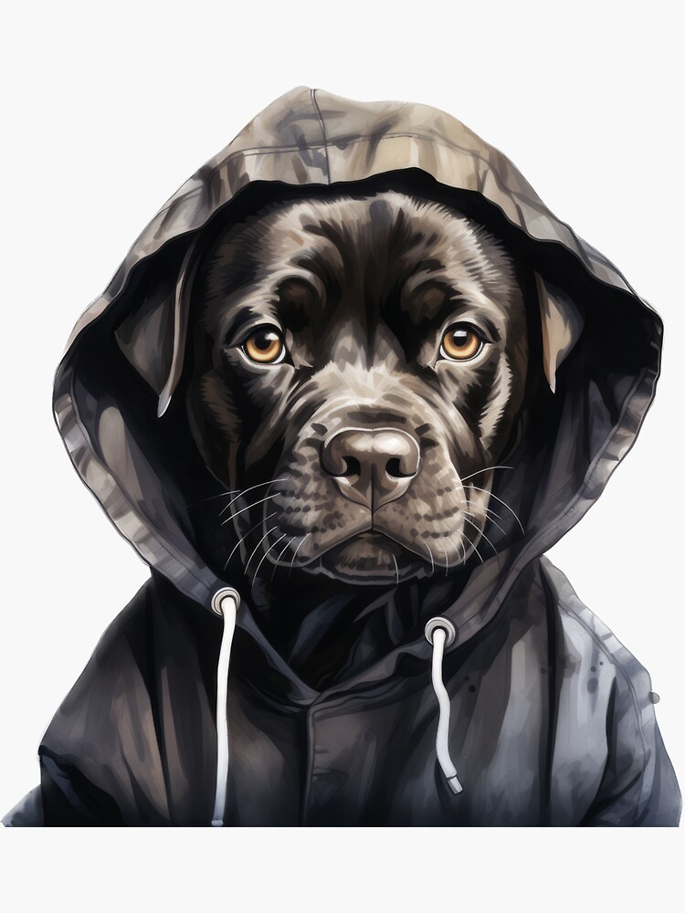 Cane hotsell corso hoodies