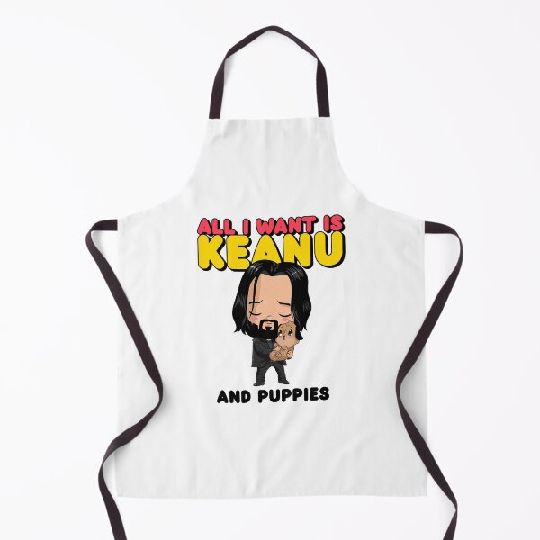 Item preview, I want Keanu Reeves designed and sold by qaisarkhan101.