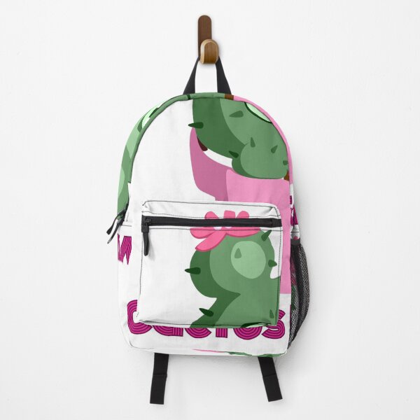 Item preview, Cactus, Cactii Love Forever in Prickly Harmony designed and sold by OlivedesignsIN.