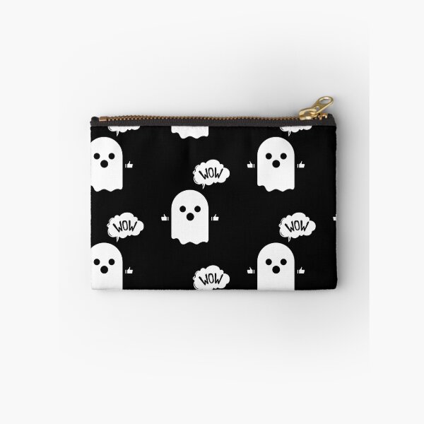 Item preview, Ghost of approval designed and sold by IRONIRO.