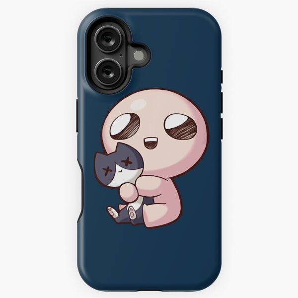 Item preview, eden binding of isaac    designed and sold by PigmentPrint.