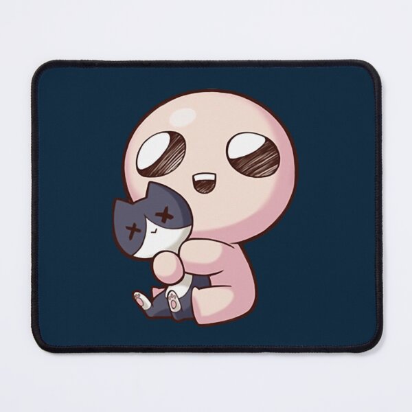 Item preview, eden binding of isaac    designed and sold by PigmentPrint.