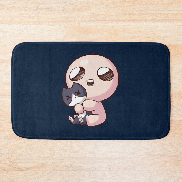 Item preview, eden binding of isaac    designed and sold by PigmentPrint.