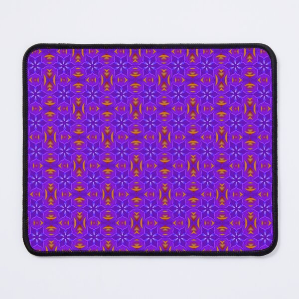 Item preview, Mandala Pattern DF8-4-2023 designed and sold by Mandala Magic by OM.