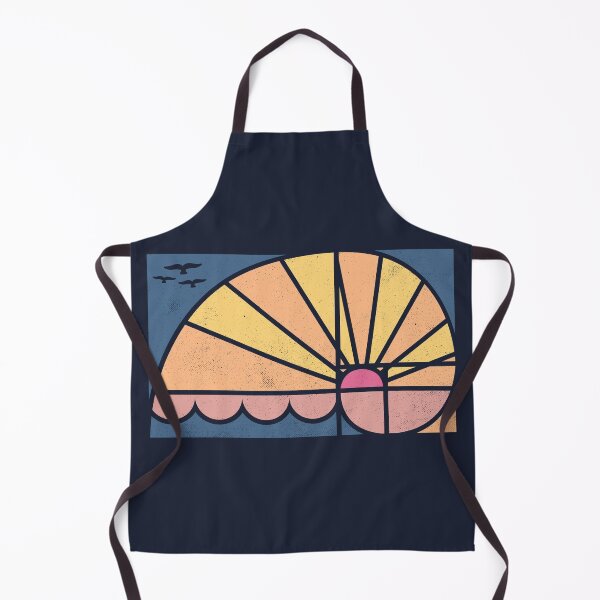 Item preview, Golden Summer Ratio designed and sold by therocketman.