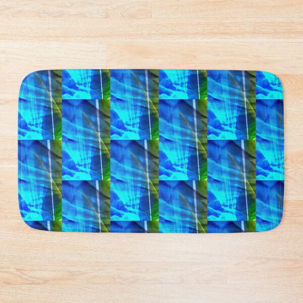 Item preview, Abstract 724 designed and sold by Shulie1.