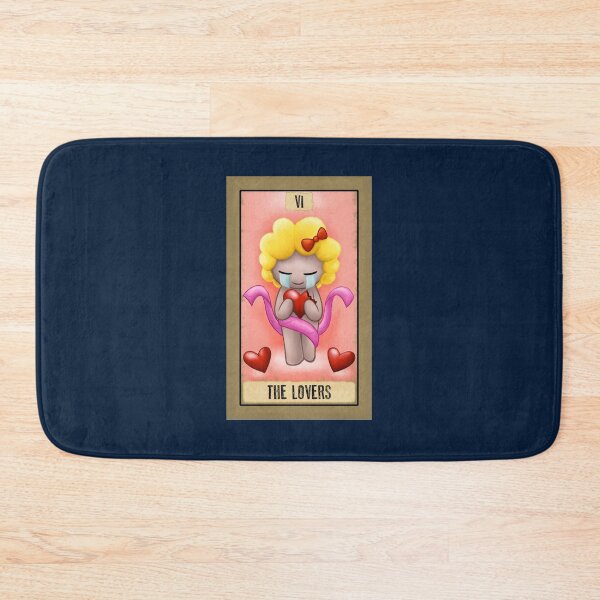 Item preview, The Lovers  designed and sold by PigmentPrint.