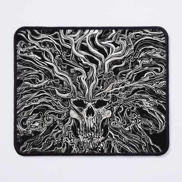 Item preview, Macabre Tangles designed and sold by Vo0do0oo.