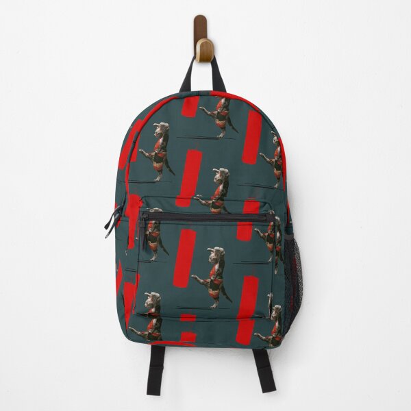 Item preview, cat karate designed and sold by Amateurtrader.