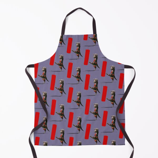 Item preview, cat karate designed and sold by Amateurtrader.