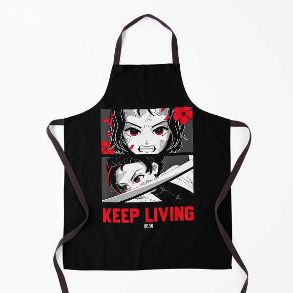 Item preview, Keep Living designed and sold by qaisarkhan101.