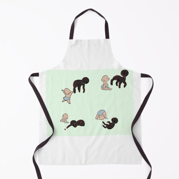 Item preview, Friends designed and sold by InkedEdges.