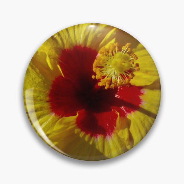 Item preview, Hibiscus designed and sold by Shulie1.