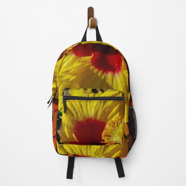 Item preview, Hibiscus designed and sold by Shulie1.