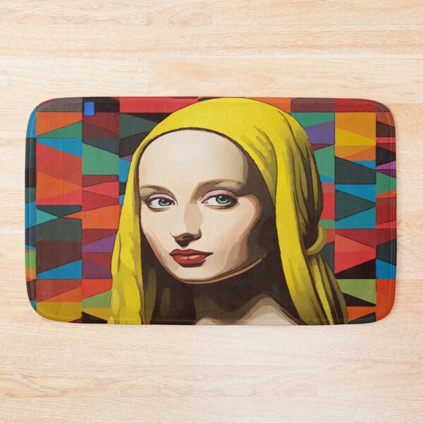 Item preview, Picture Retakes designed and sold by randynash.