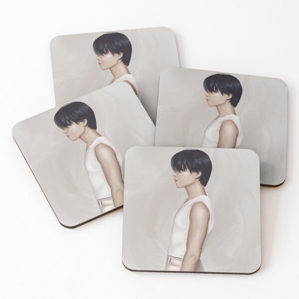 Item preview, Software Jimin designed and sold by lauren alanna's shop :).