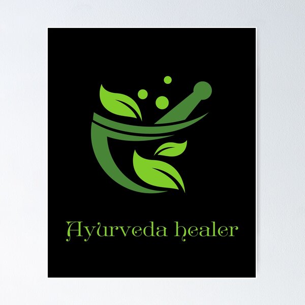 Ayurveda logo Stock Photos, Royalty Free Ayurveda logo Images |  Depositphotos